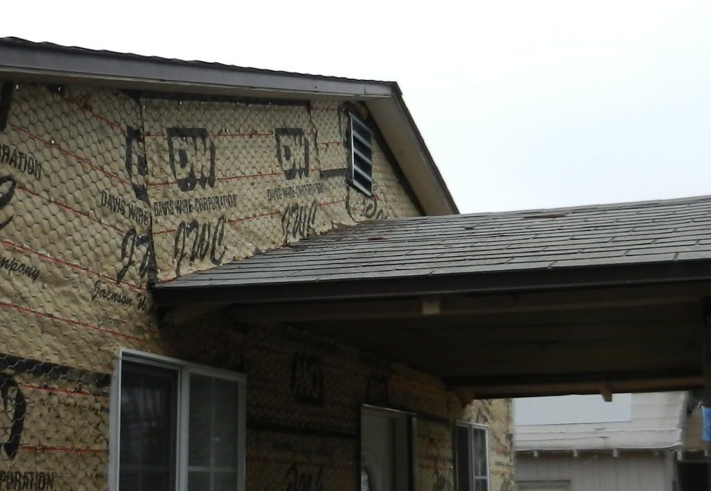DSCN1967.jpg