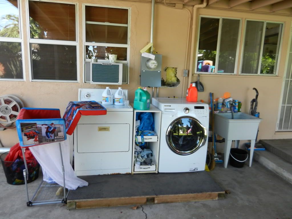 DSCN2055.jpg