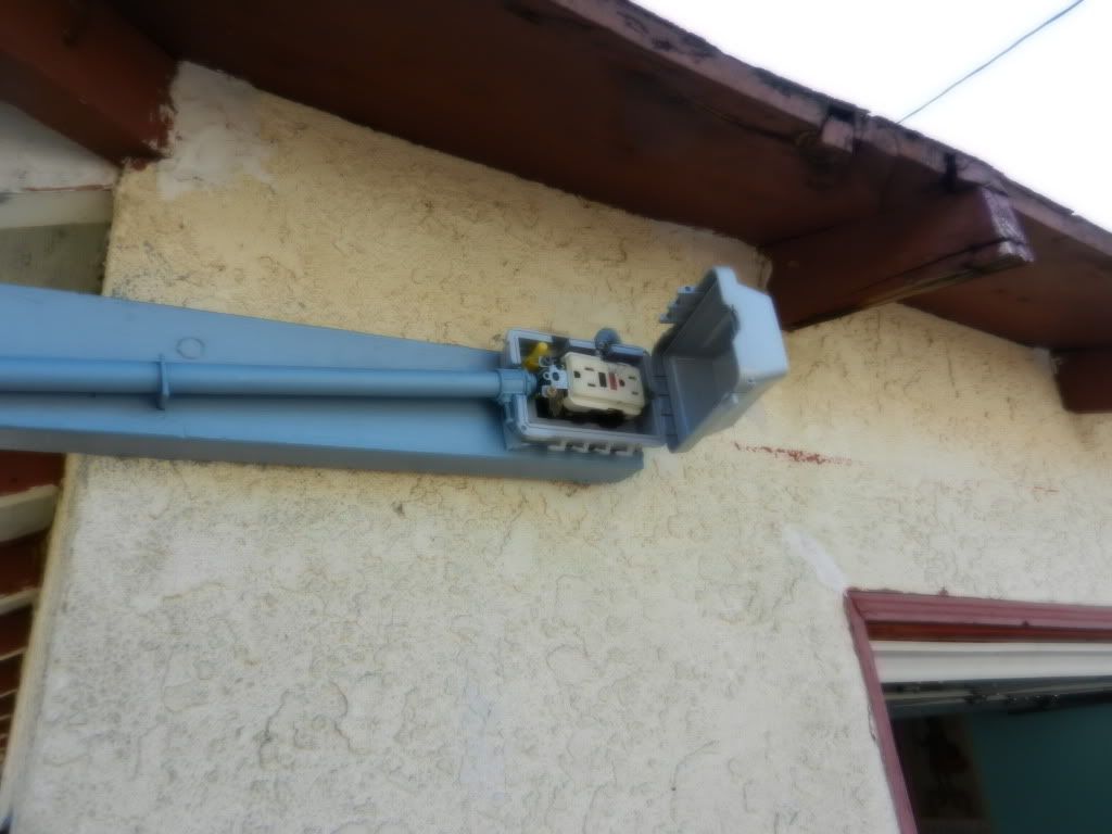 DSCN2242.jpg