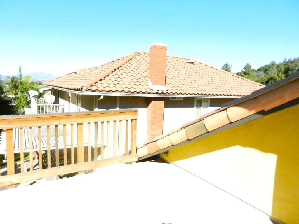 DSCN2261.jpg