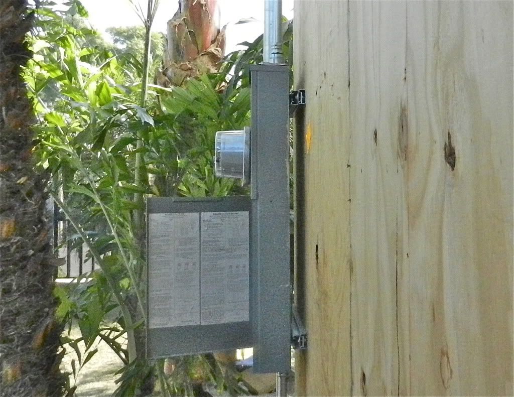 DSCN2387.jpg