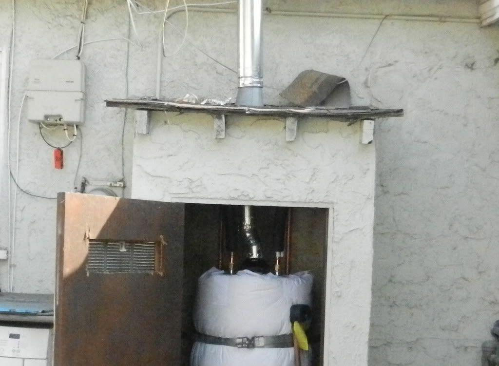 DSCN2398.jpg