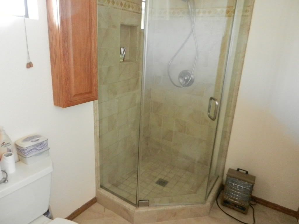 DSCN2425.jpg