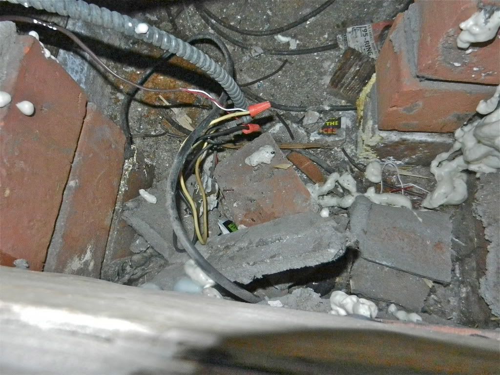 DSCN2432.jpg