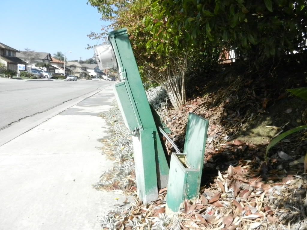 DSCN2495.jpg