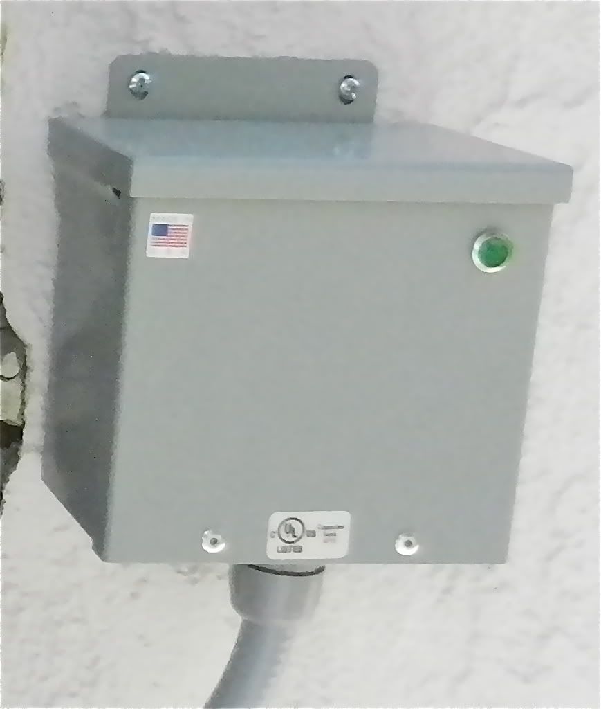 DSCN2677.jpg
