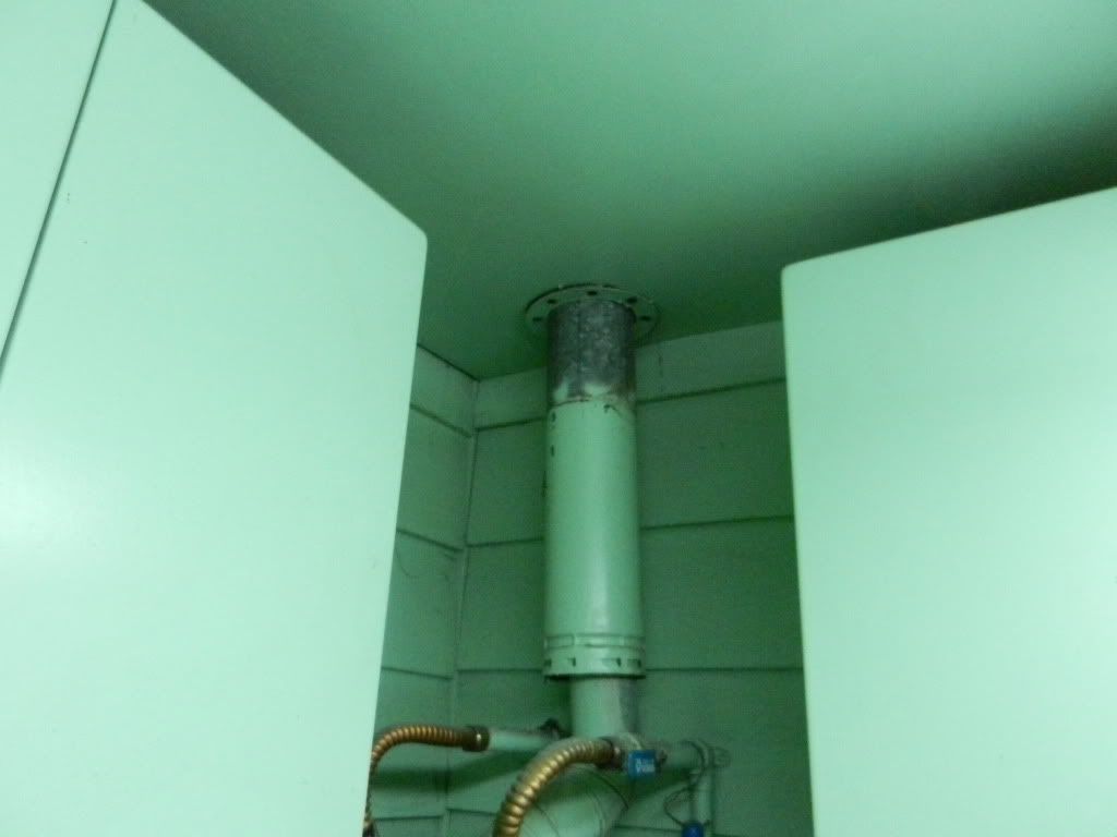 DSCN2737.jpg
