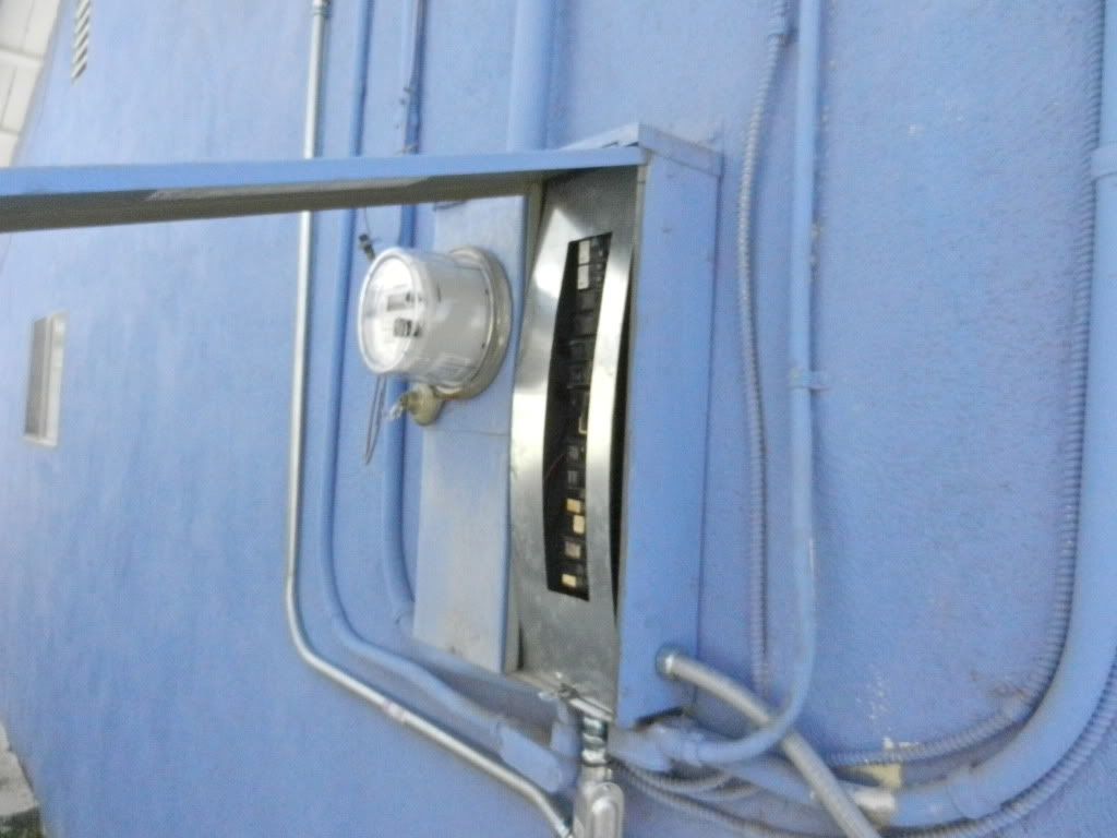 DSCN2746.jpg