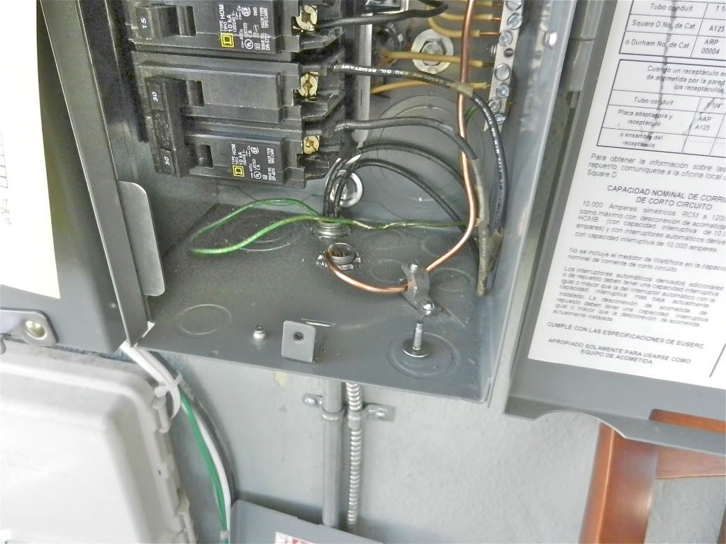 DSCN2759.jpg