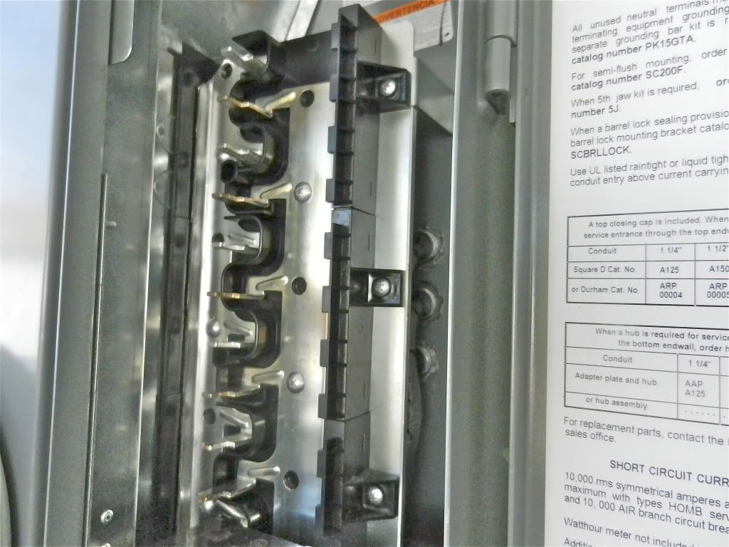 DSCN2761.jpg