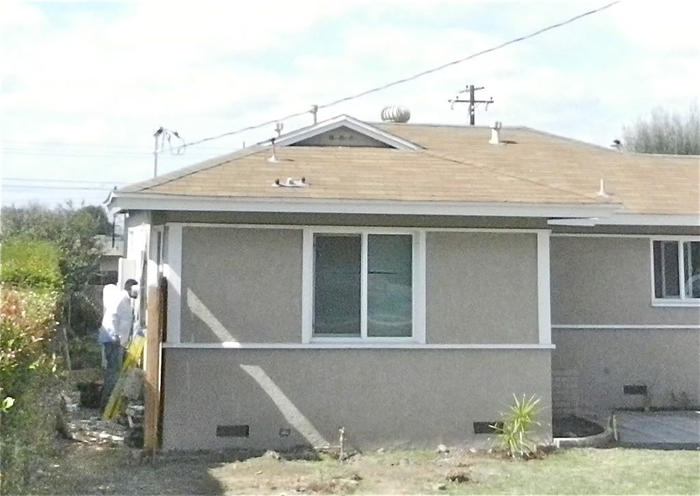 DSCN2872.jpg