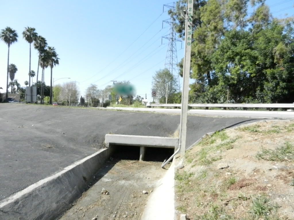 DSCN2879.jpg