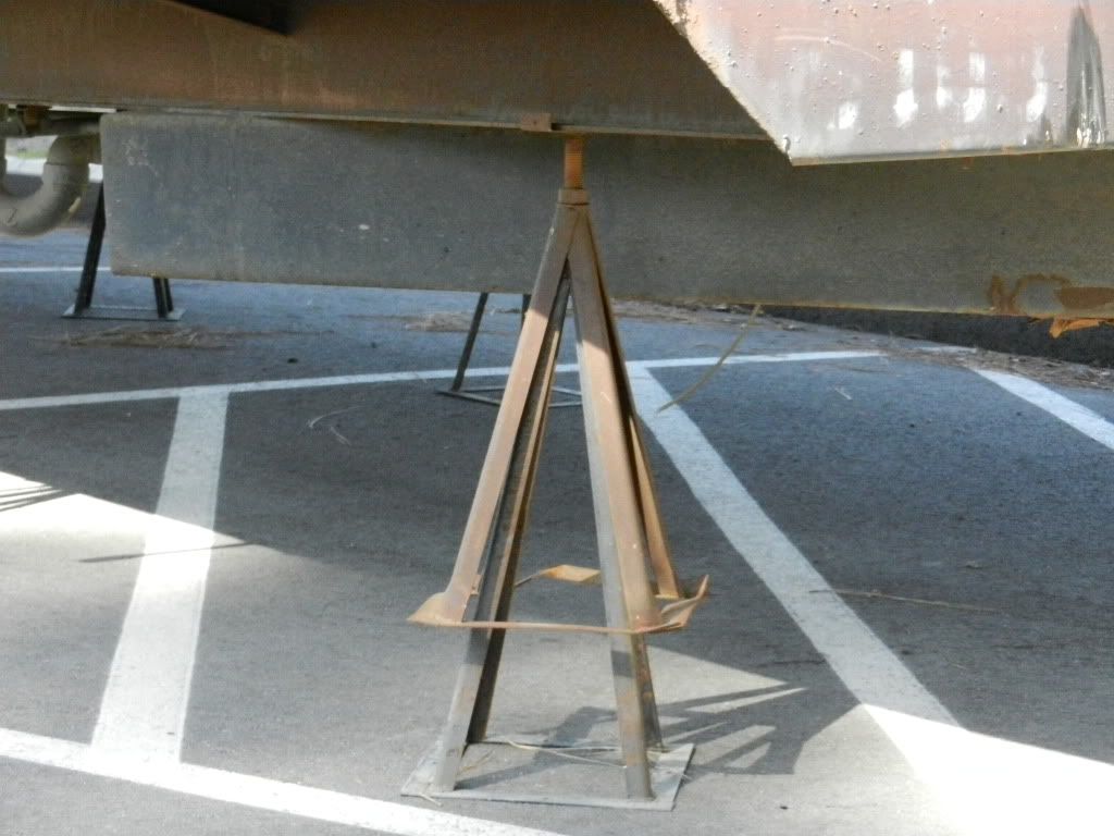 DSCN2884.jpg