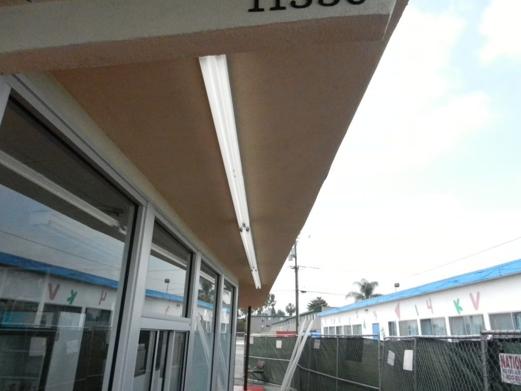 DSCN3568.jpg