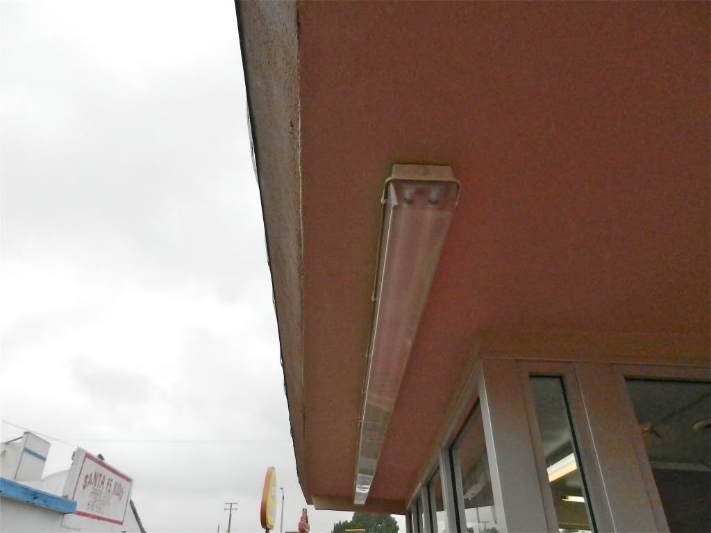 DSCN3597.jpg