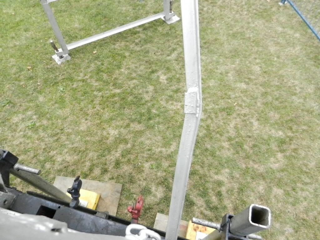 DSCN3702.jpg