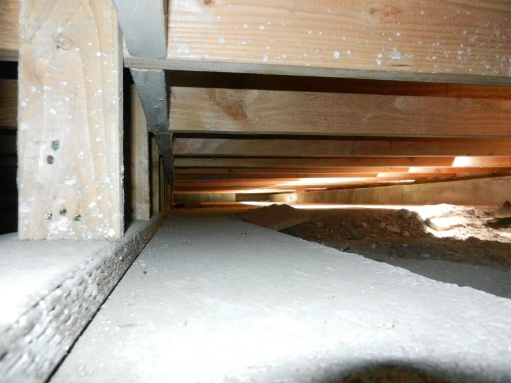 DSCN4293.jpg