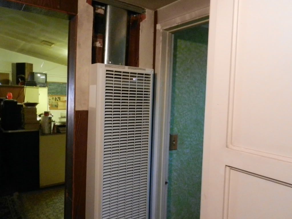 DSCN4322.jpg