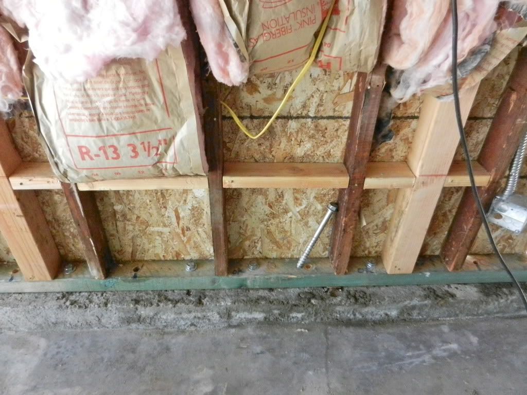 DSCN4328.jpg
