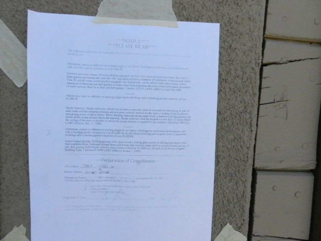 DSCN4359.jpg