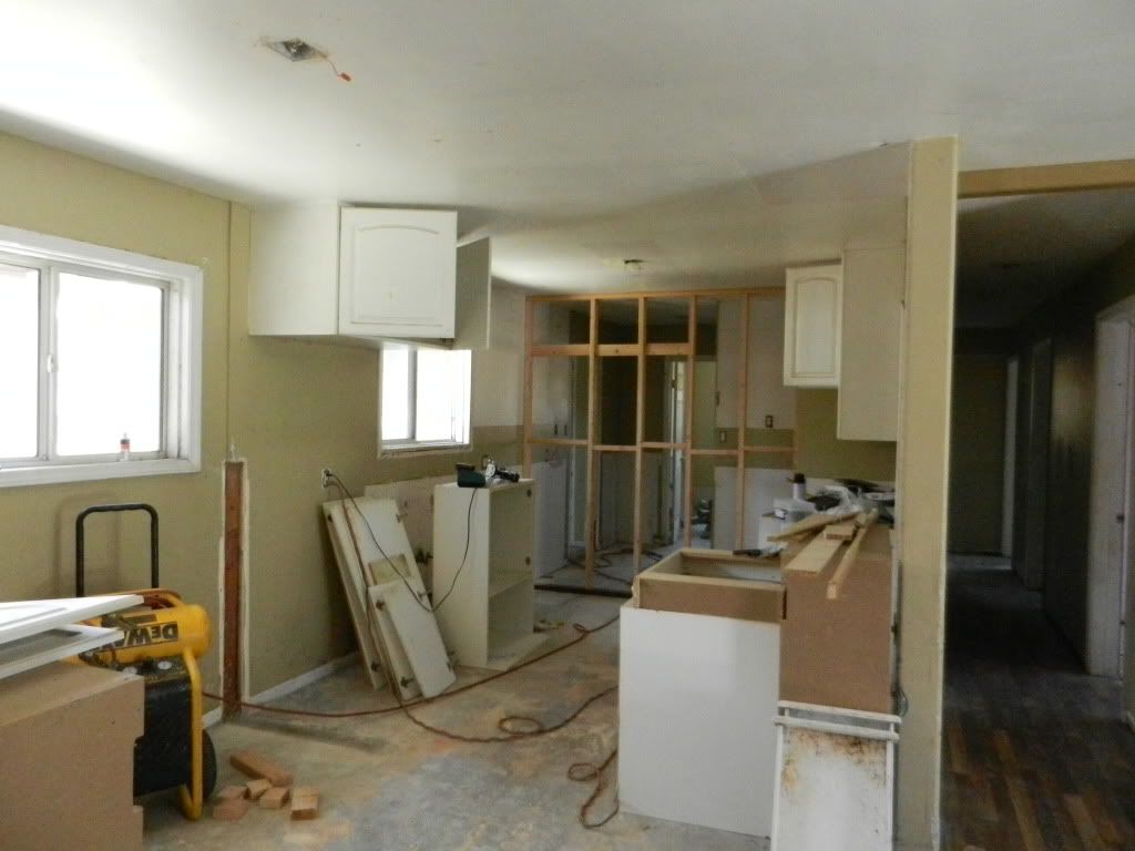 DSCN4368.jpg