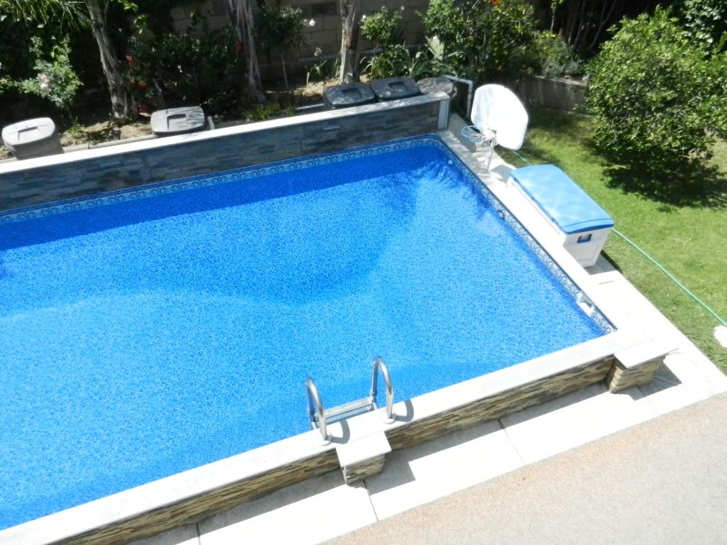 DSCN4395.jpg