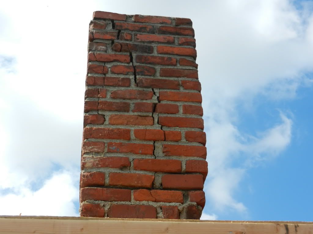 DSCN4544.jpg