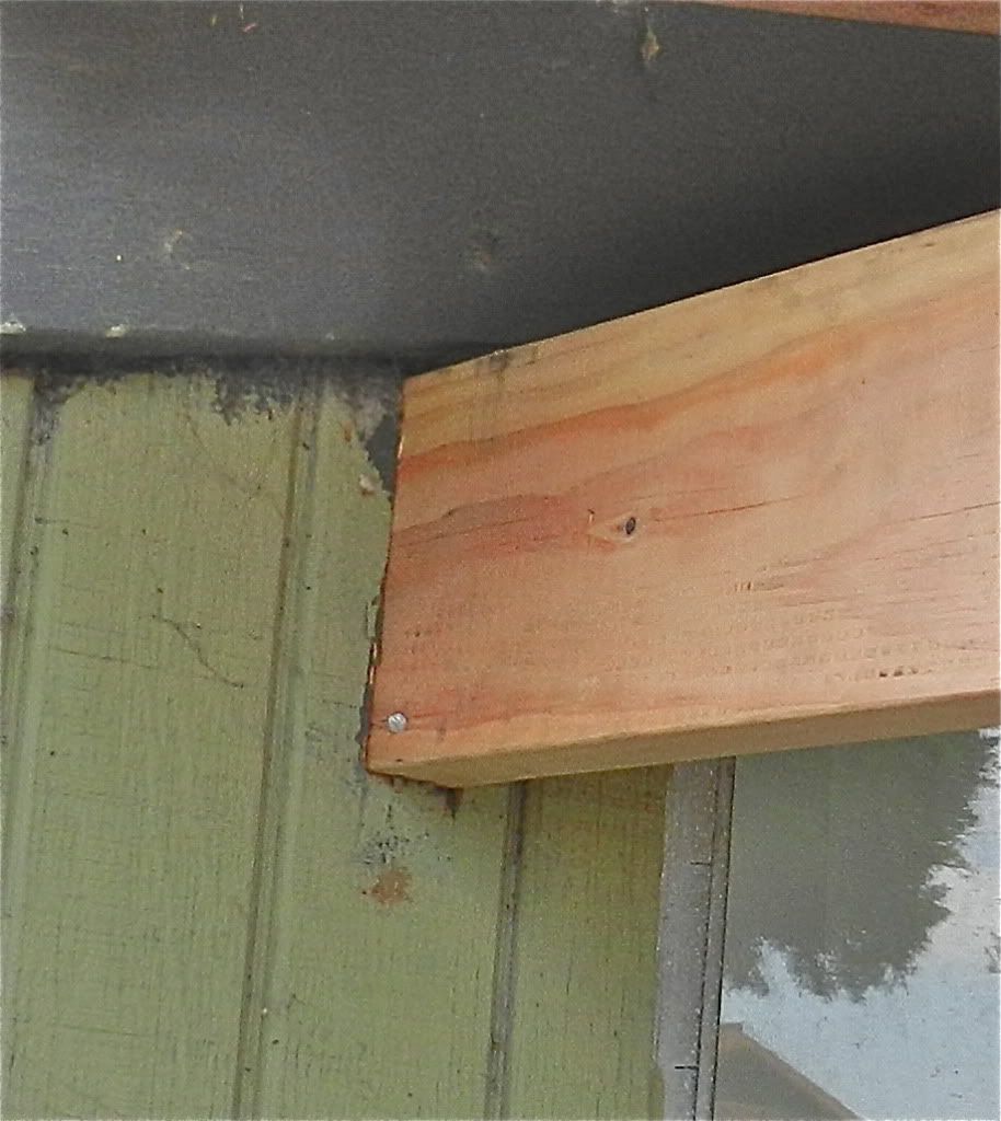 DSCN4548.jpg
