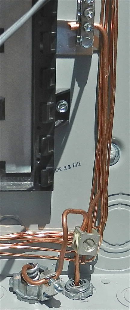 DSCN4562.jpg
