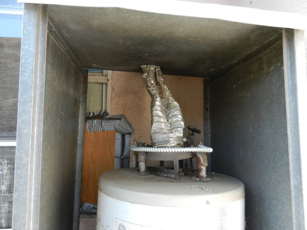 DSCN4565.jpg