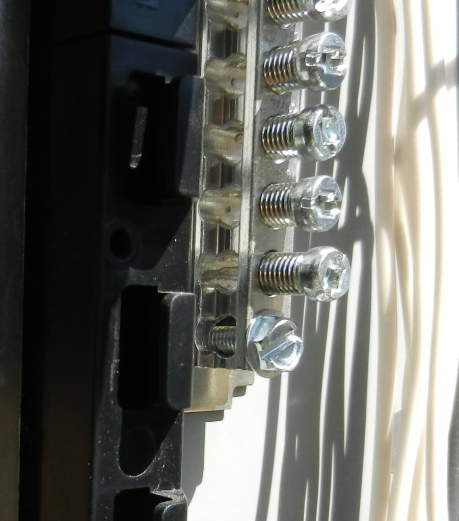 DSCN4574.jpg