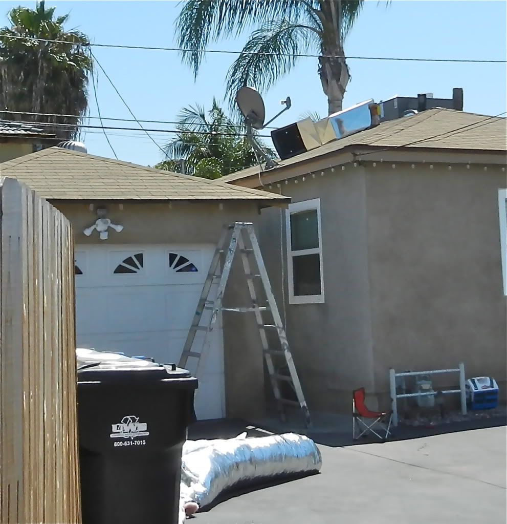 DSCN4579.jpg