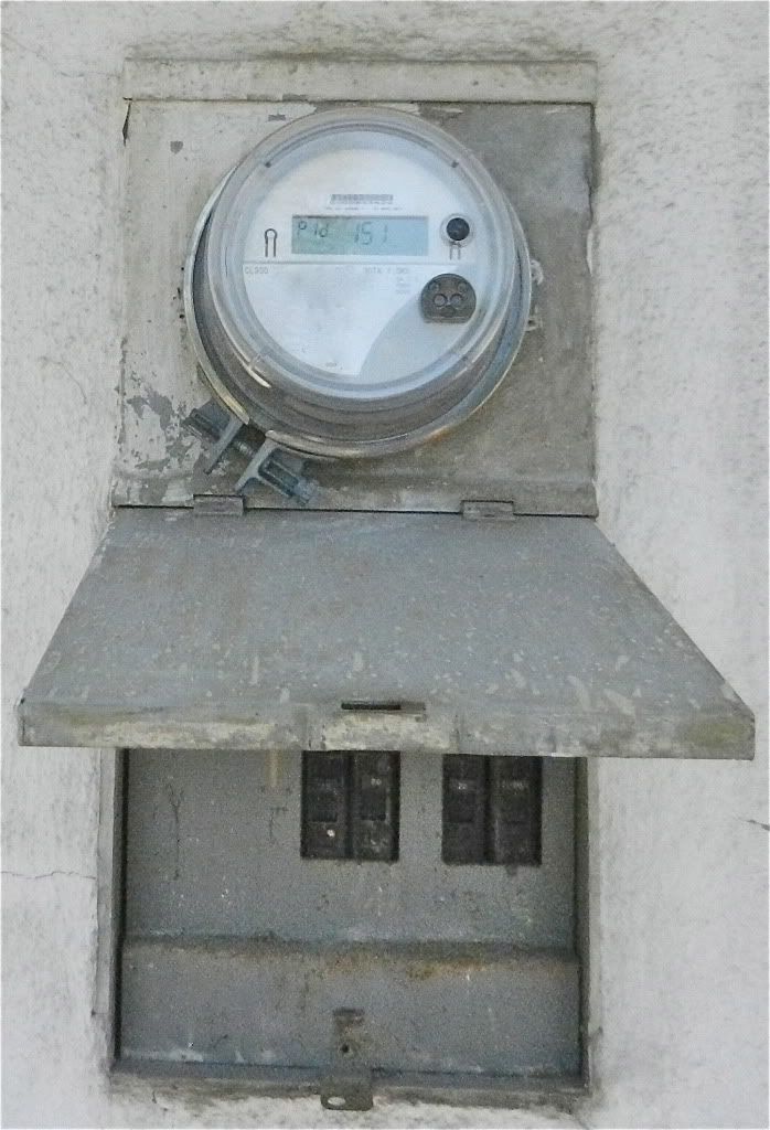 DSCN4643.jpg