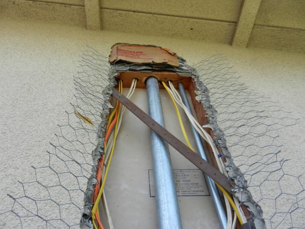 DSCN4690.jpg