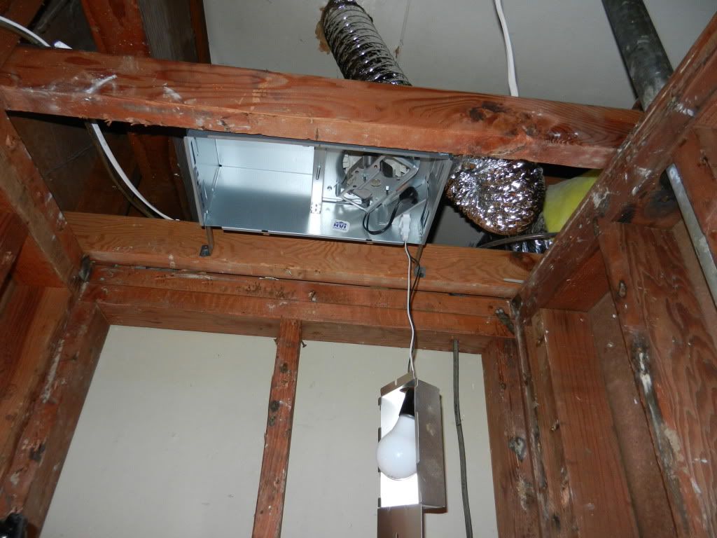 DSCN4703.jpg