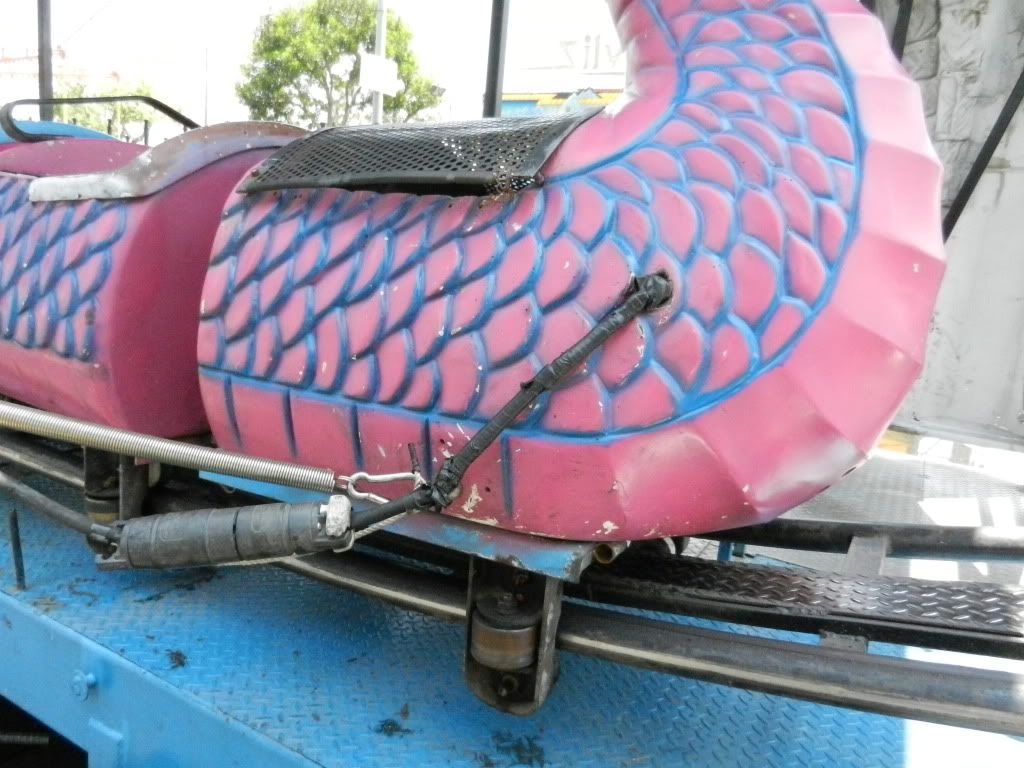 DSCN4929.jpg