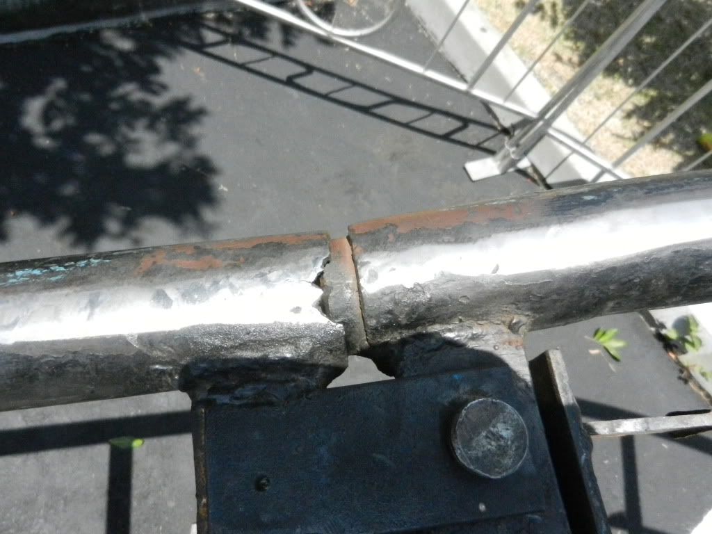 DSCN4931.jpg