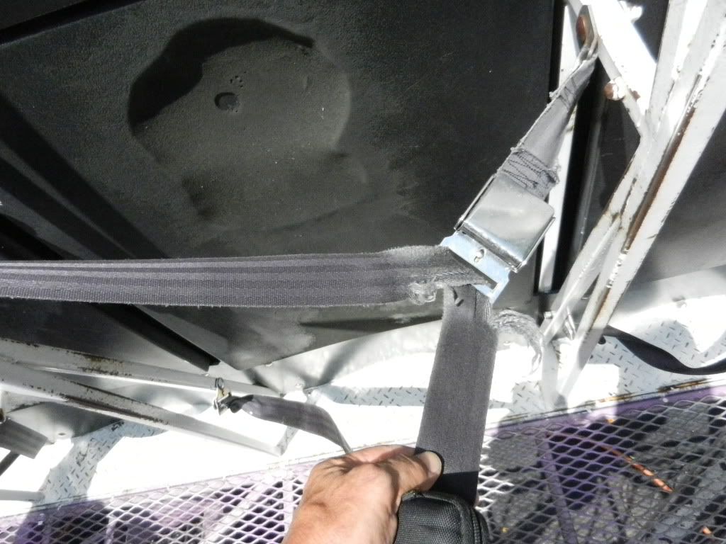 DSCN4963.jpg