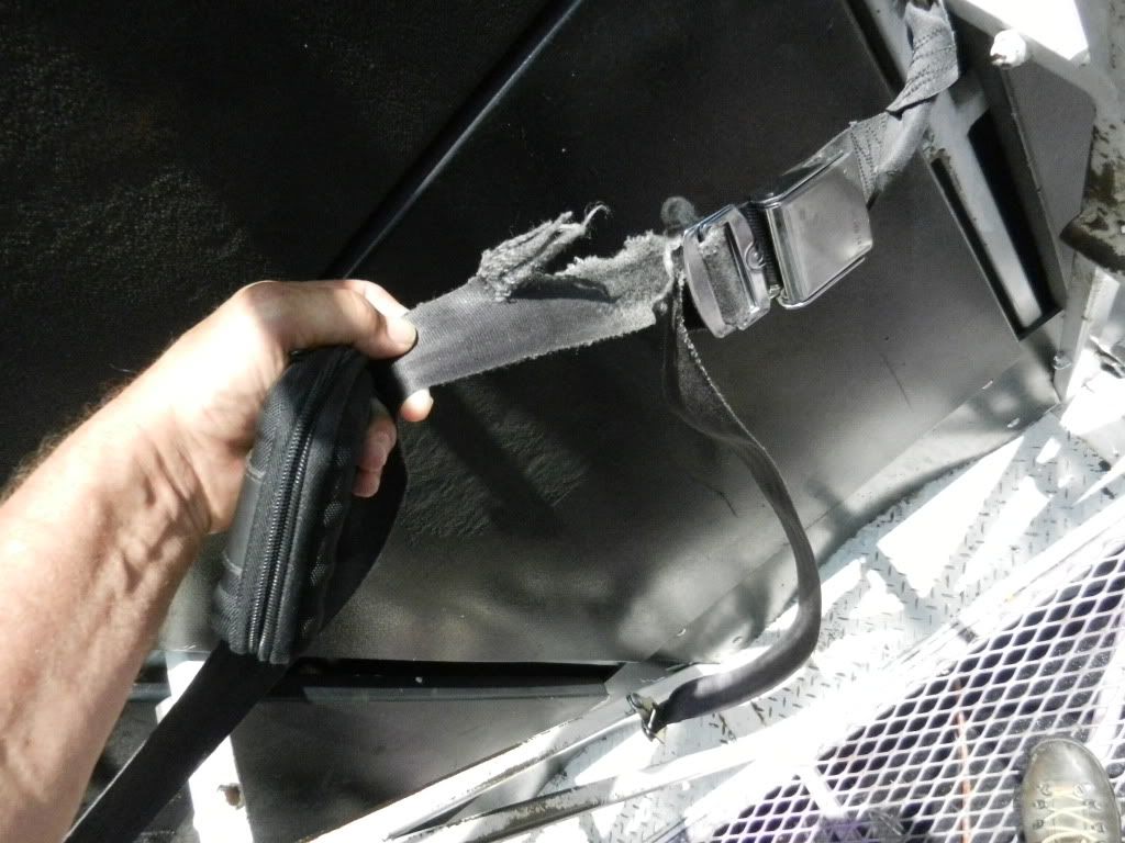 DSCN4968.jpg
