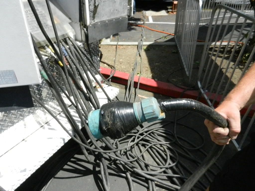 DSCN5000.jpg