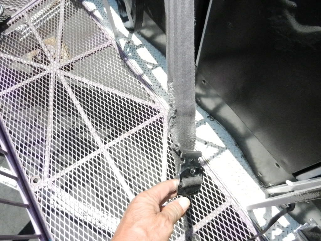 DSCN5017.jpg