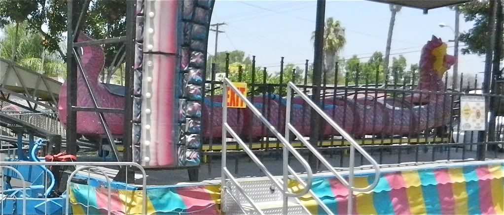 DSCN5038.jpg