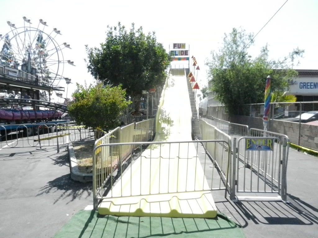 DSCN5048.jpg