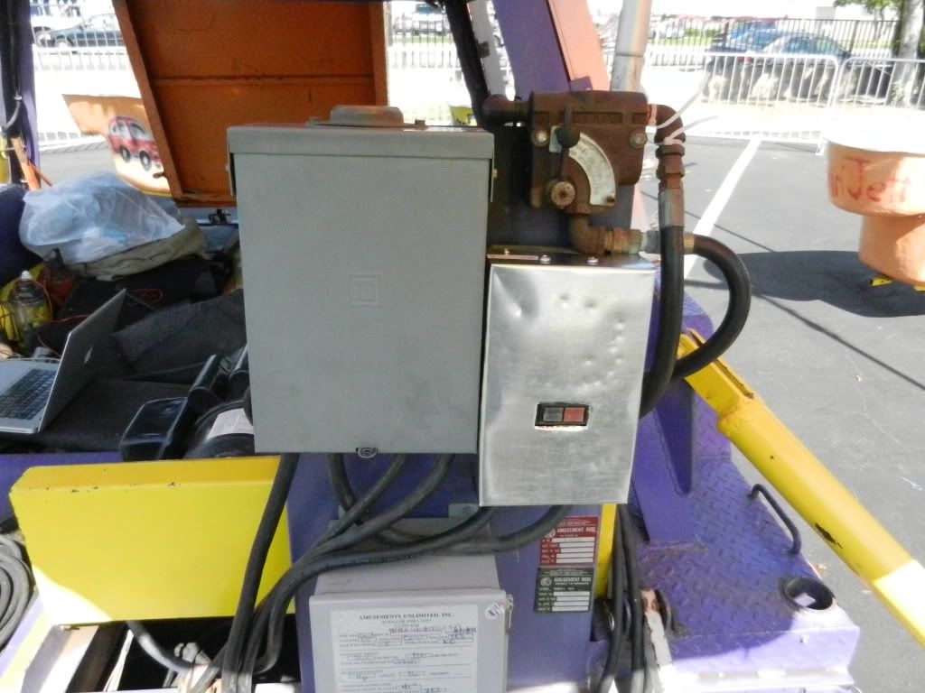 DSCN5051.jpg