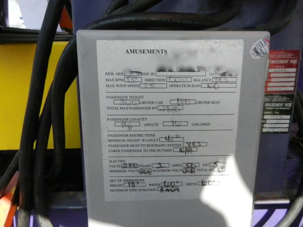 DSCN5054.jpg