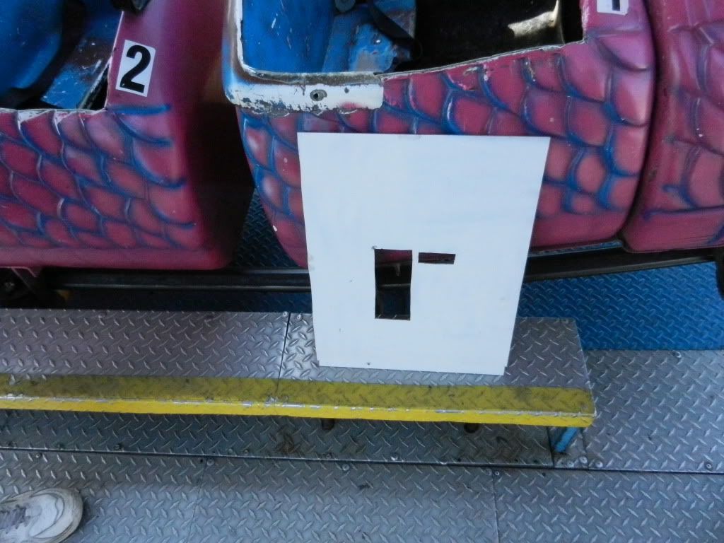 DSCN5057.jpg