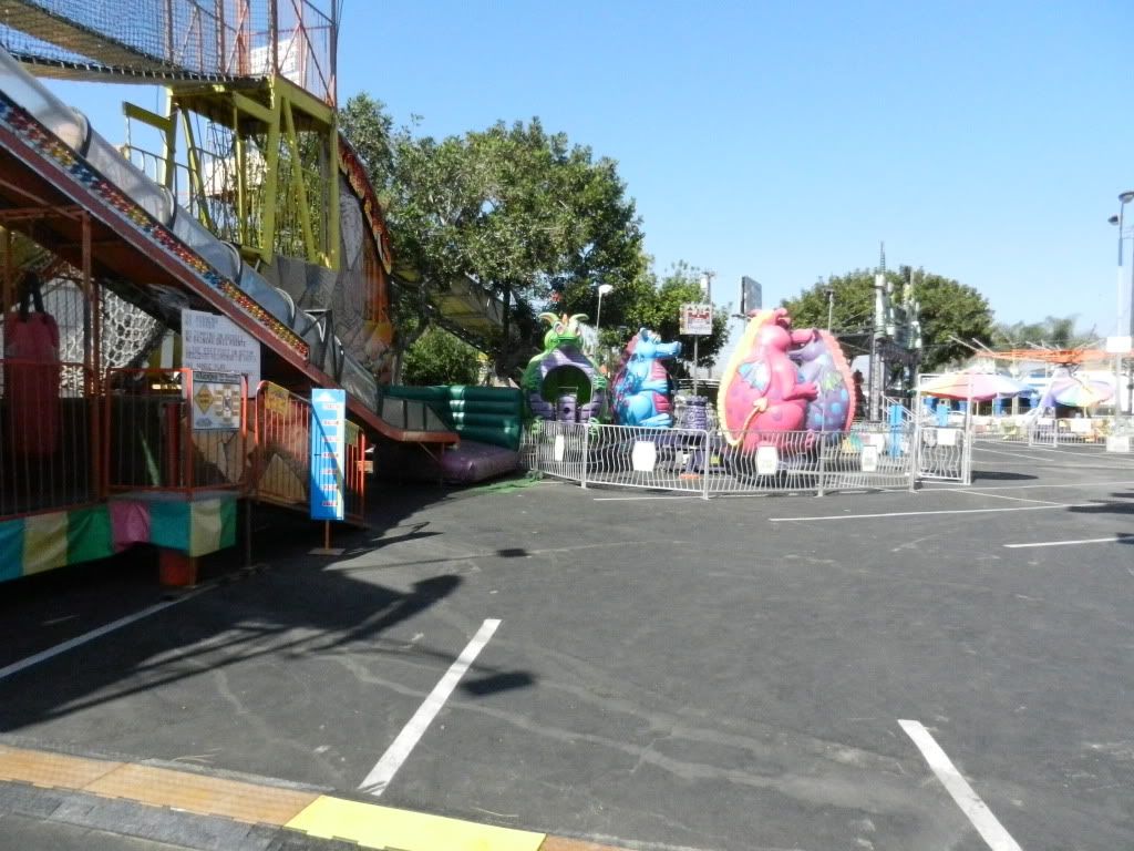 DSCN5065.jpg