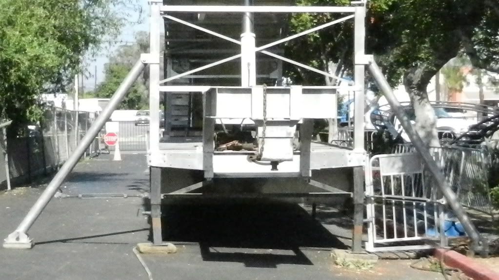 DSCN5067.jpg