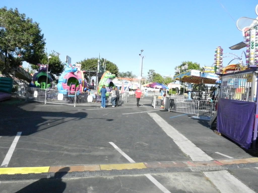 DSCN5072.jpg