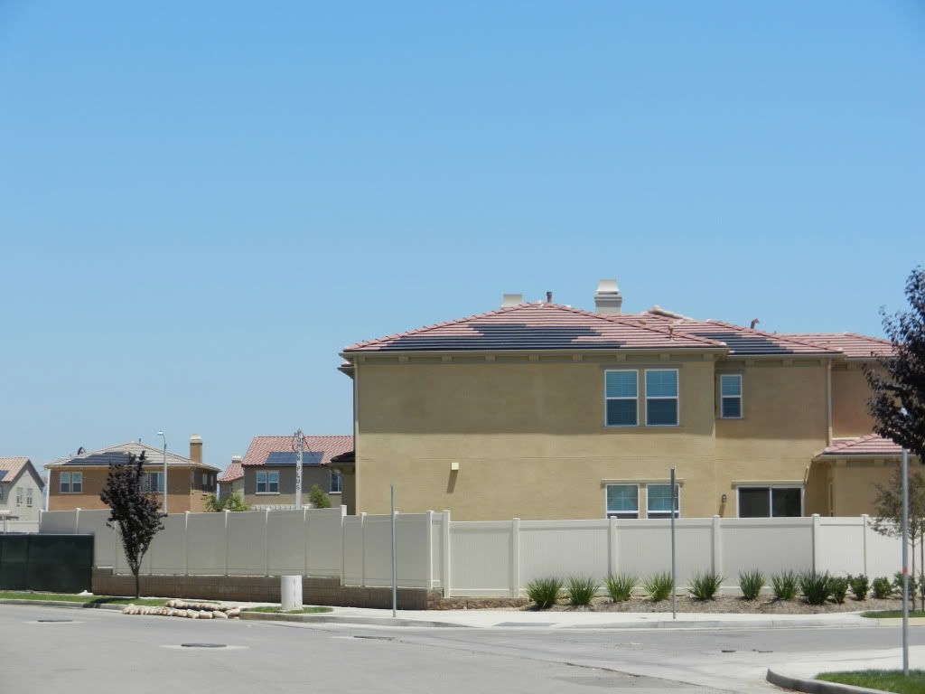 DSCN5534.jpg